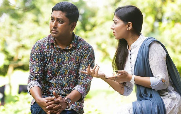 এই ৬টি সাধারণ অভ্যাস নীরবে আপনার আত্মবিশ্বাস ধ্বংস করছে