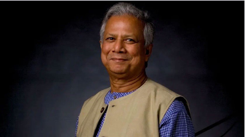 ড. ইউনূসের লন্ডন সফর : গুরুত্ব পাবে রাজনৈতিক সমর্থন আদায়