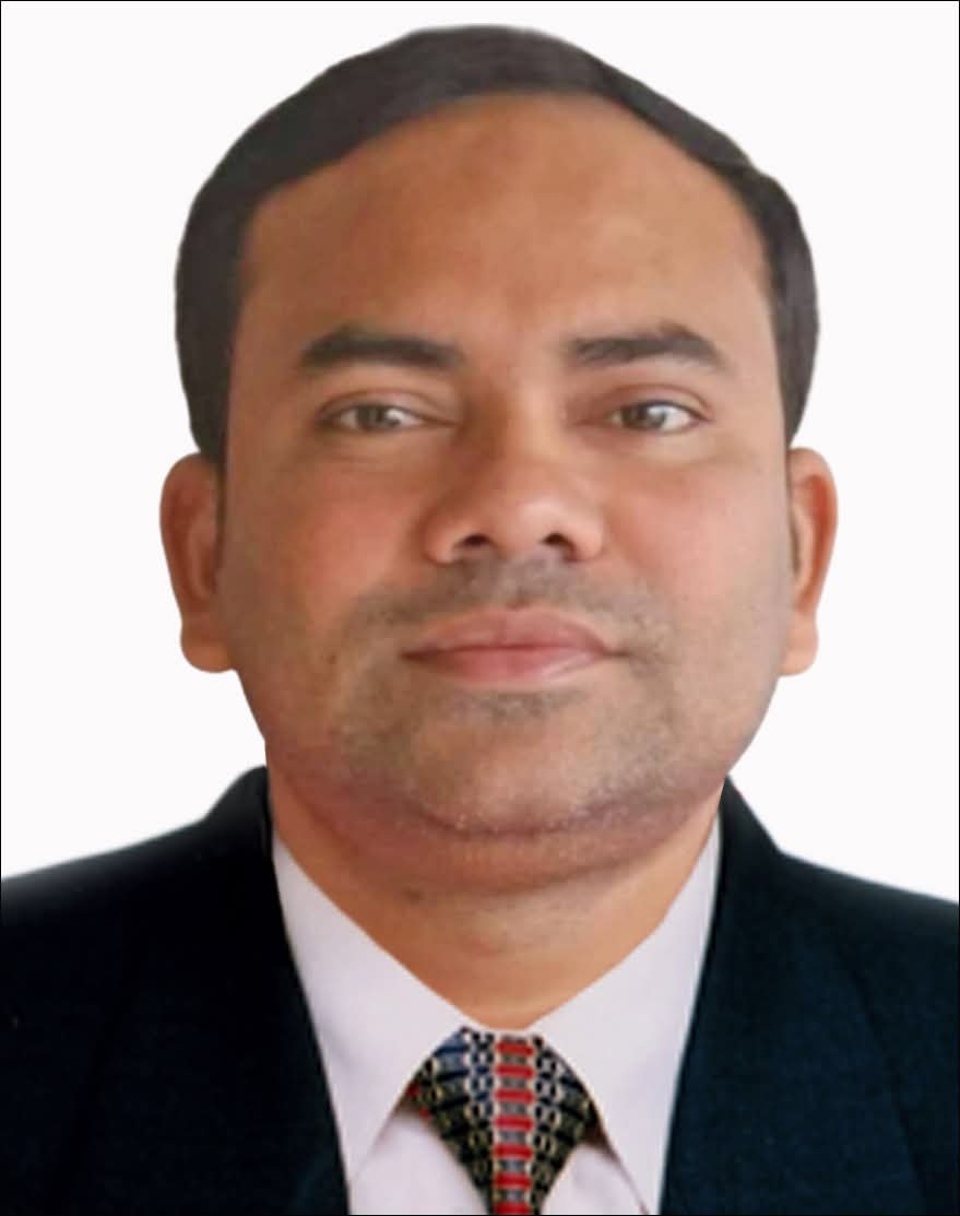 সালিশি বৈঠকের ছবি দিয়ে বিএনপি নেতার বিরুদ্ধে অপপ্রচার