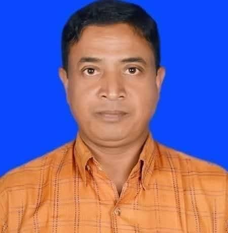 ঠাকুরগাঁওয়ের প্রবীণ সাংবাদিক মজিবর রহমান শেখ আর নেই