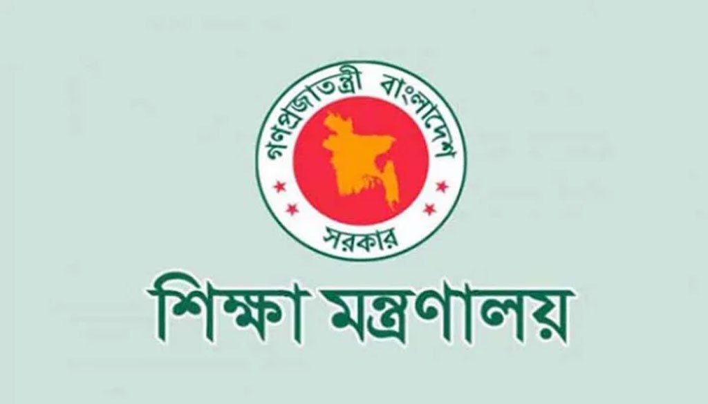 সকালে পরীক্ষা, রাতেই ফল: সেই নিয়োগের তদন্তে কমিটি