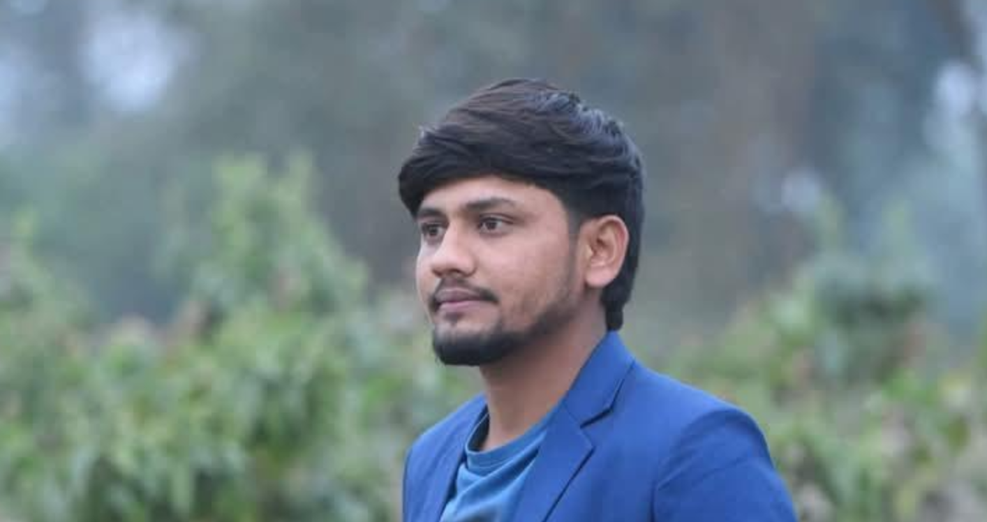 পাটগ্রামে পিকআপের সাথে মুখোমুখি সংঘর্ষে মোটরসাইকেল আরোহী নিহত