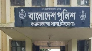ব্রিজের নিচে যুবকের মরদেহ, এলাকাজুড়ে চাঞ্চল্য