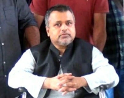 টাঙ্গাইলের সাবেক মেয়র মুক্তি জামিনে মুক্তি পেয়েছেন