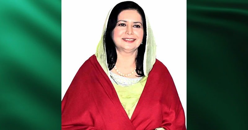ভোটার তালিকায় অন্তর্ভুক্ত হচ্ছেন তারেক রহমানের স্ত্রী ডা. জুবাইদা রহমান