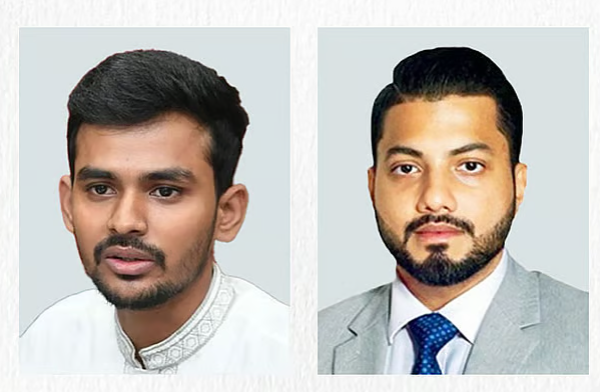 ঢাকা দক্ষিণ সিটি করপোরেশন: ইশরাক হোসেনের শপথবিরোধী কর্মকাণ্ড ও রাজনৈতিক টানাপোড়েন