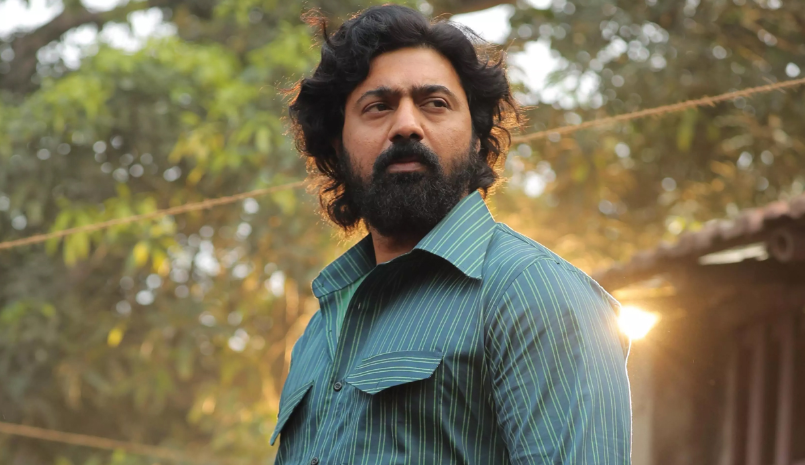 আসছে ‘প্রজাপতি টু’: দেব, অভিজিৎ সেন ও অতনু রায়চৌধুরীর ত্রয়ীতে আবারো বড়দিনের ম্যাজিক!
