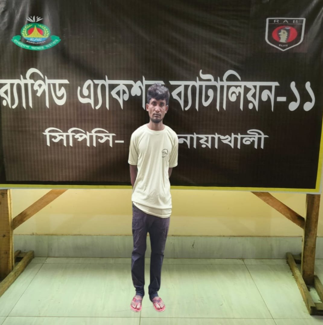 প্রকৃতির ডাকে সাড়া দিতে যাওয়া বিধবাকে গণধর্ষণ