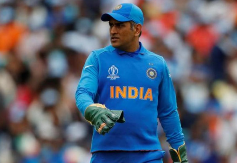 ‘ক্যাপ্টেন কুল’ এখন ধোনির ট্রেডমার্ক!