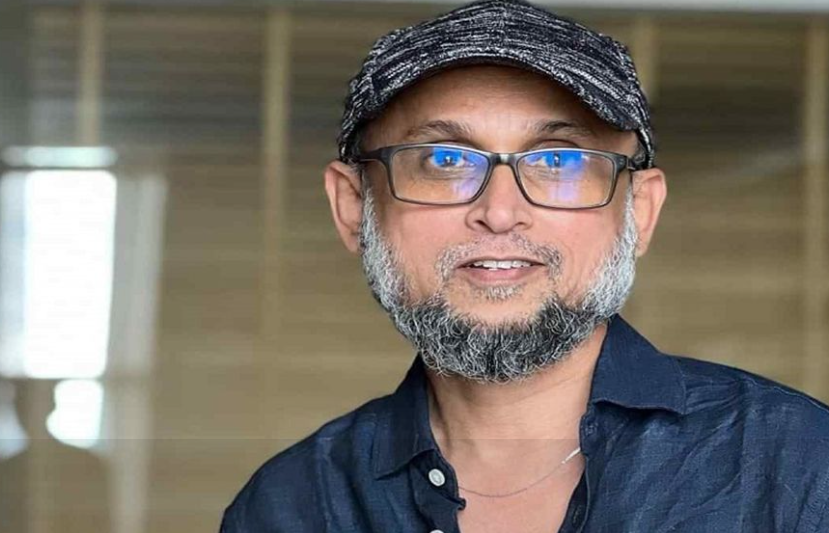 ‘জুলাই স্মরণ’-এর প্রশংসা ফারুকীর: "আমরা এক থাকলে আমাদের সামনে কিছুই টিকবে না"