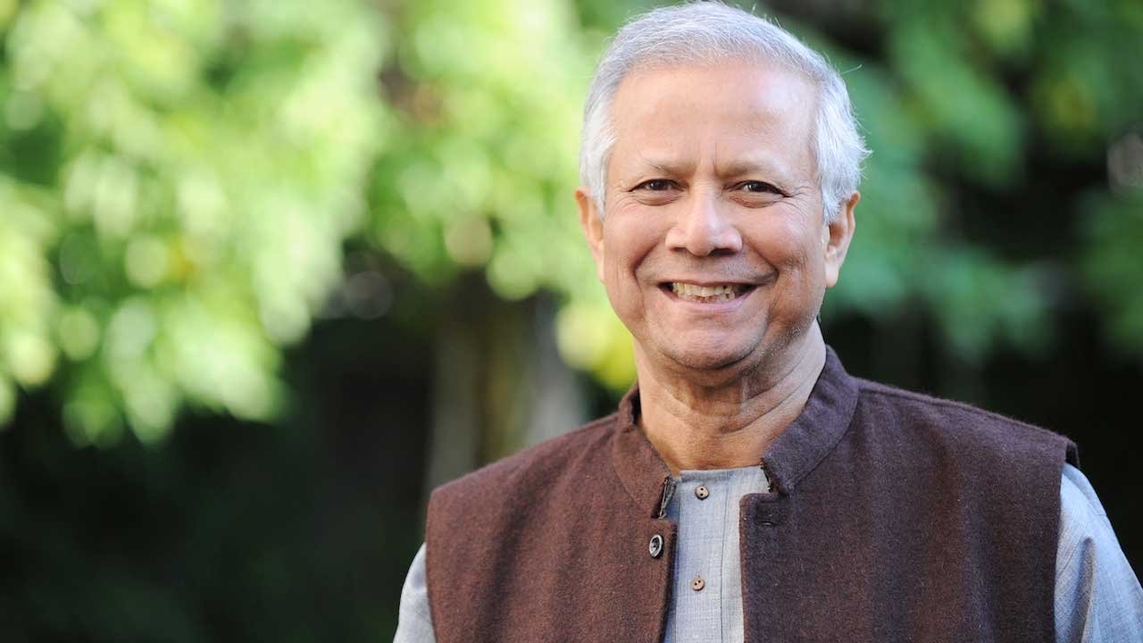 “জুলাই গণঅভ্যুত্থান প্রতিবছর উদযাপন করব”— প্রধান উপদেষ্টা ড. মুহাম্মদ ইউনূস