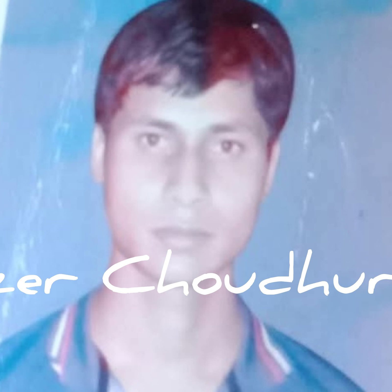চুয়াডাঙ্গার সুলতানপুর সীমান্তে বিএসএফ'র গুলিতে এক বাংলাদেশী নিহত