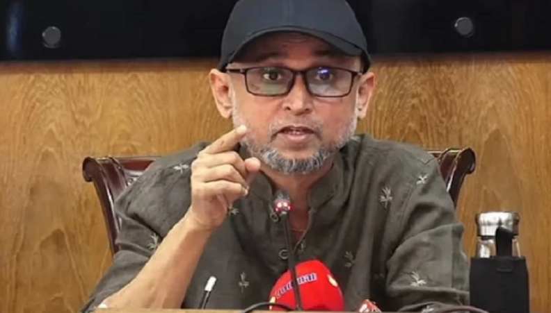বাতিল হলো '১ মিনিট ইন্টারনেট ব্ল্যাকআউট' কর্মসূচি, জুলাই স্মরণে চলবে ৩৬ দিনের আয়োজন