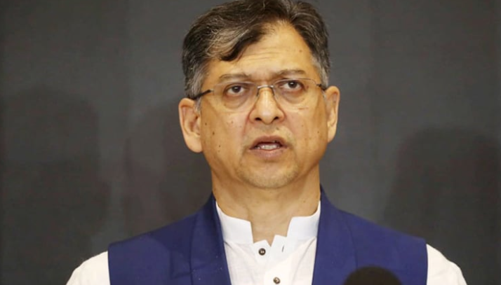 রাষ্ট্রপতির ক্ষমা প্রদর্শন আইন প্রস্তাবে একমত বিএনপি ও জামায়াতে ইসলামী