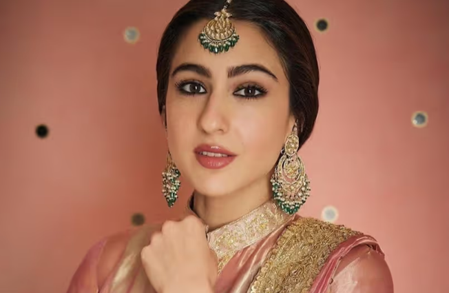 আদিত্য না অর্জুন— কাকে মন দিলেন সারা আলি খান? অবশেষে জানালেন নিজেই