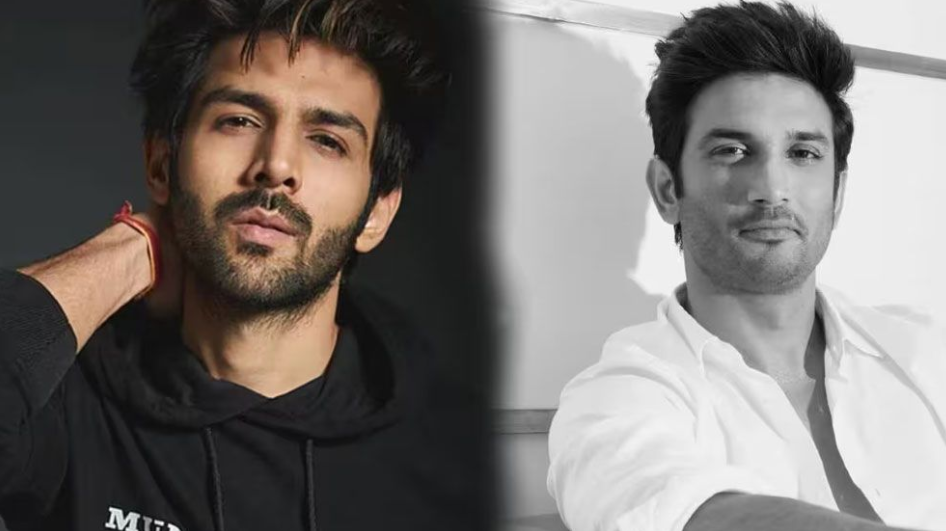 বলিউডে কার্তিক আরিয়ানের বিরুদ্ধে ষড়যন্ত্র চলছে: অমাল মালিকের অভিযোগ