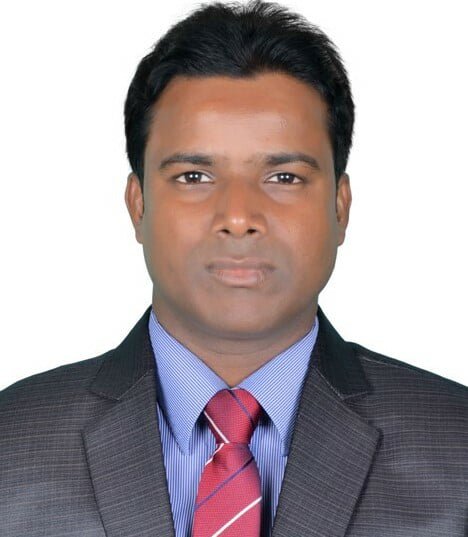 যৌন হয়রানির অভিযোগে ইবির সহযোগী অধ্যাপক আজিজুল ইসলাম বরখাস্ত