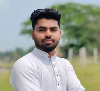 নাসিরনগরে দুই গোষ্ঠীর সংঘর্ষে ছাত্রদল নেতা নিহত