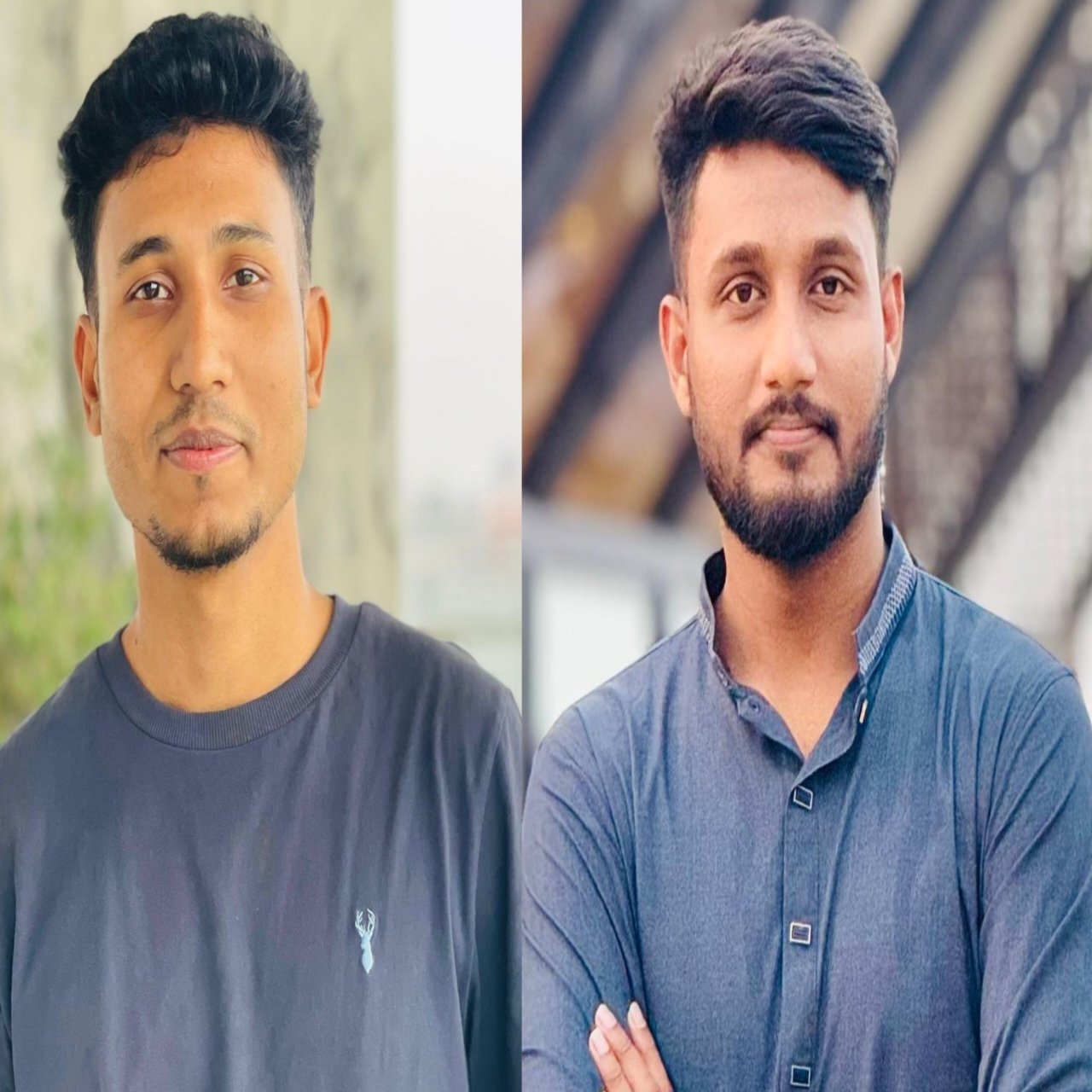 জুলাই রেভ্যুলেশনারী এলায়েন্স রাজশাহী জেলা কমিটি অনুমোদিত