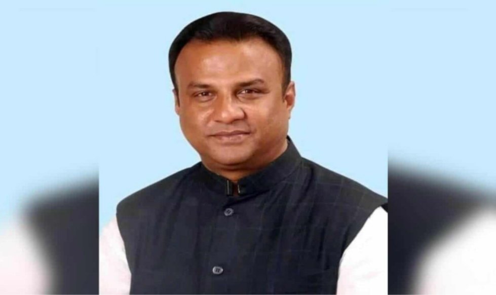 সাবেক এমপি শাহীন চাকলাদারসহ ৪ জনের বিরুদ্ধে ৮৪ লাখ ৪৫ হাজার টাকা আত্মসাতের মামলা