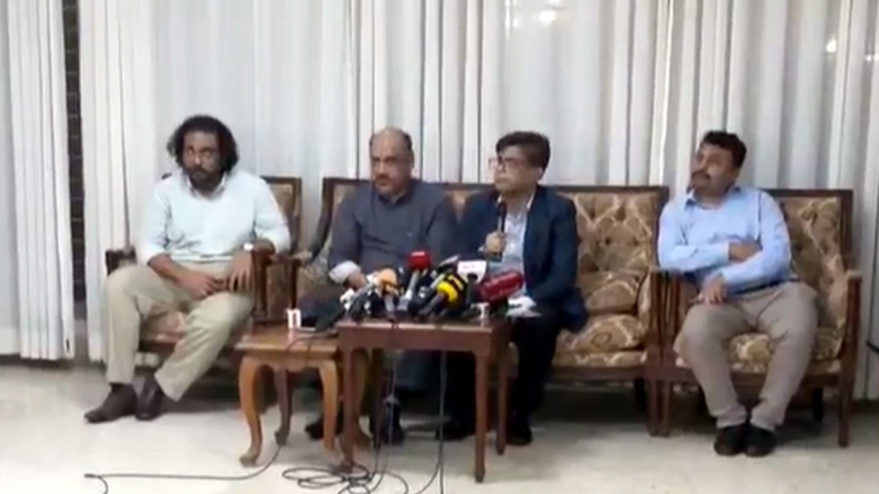 নির্বাচনের প্রস্তুতি নিতে আইনশৃঙ্খলা বাহিনীকে নির্দেশ প্রধান উপদেষ্টার