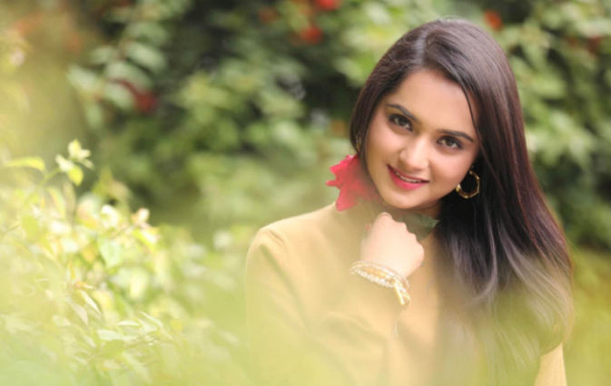 “জীবনের জন্য পড়াশোনা, পড়াশোনার জন্য জীবন নয়”