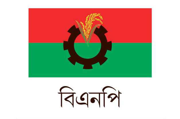 নির্বাচনের সময়সূচি নিয়ে মতভেদ, তবে বিএনপি কি সংশয়ে আছে?