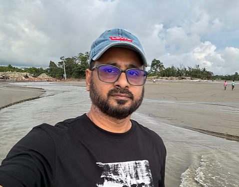 চট্টগ্রাম যুবদল নেতা এমদাদুল হক বহিষ্কার, চাঁদাবাজি ও দখলের অভিযোগ