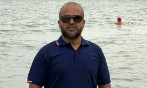 চট্টগ্রামে বৈষম্যবিরোধী আন্দোলনে হামলার অভিযোগে সাবেক এমপির পিএস গ্রেপ্তার
