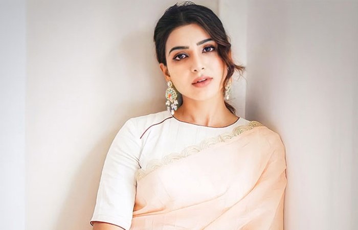 সামান্থা-রাজ নিদিমোরুর নতুন সম্পর্ক ও বিতর্ক