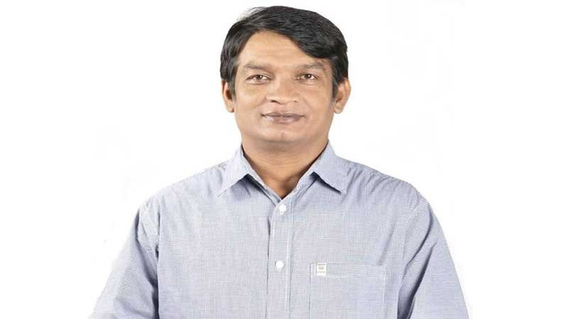 পটিয়ার ইউপি চেয়ারম্যান নগরীতে গ্রেপ্তার