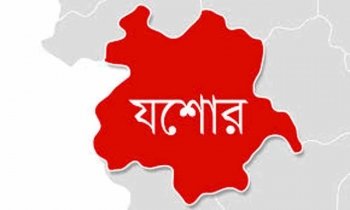 তালাকপ্রাপ্ত স্ত্রীর নতুন স্বামীকে হত্যা: যশোরে বাপ্পি-রাজীব আটক