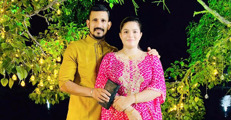 নিজেদের নির্দোষ দাবি করলেন নাসির ও তামিমা, ১১ আগস্ট সাফাই সাক্ষ্যের দিন ধার্য