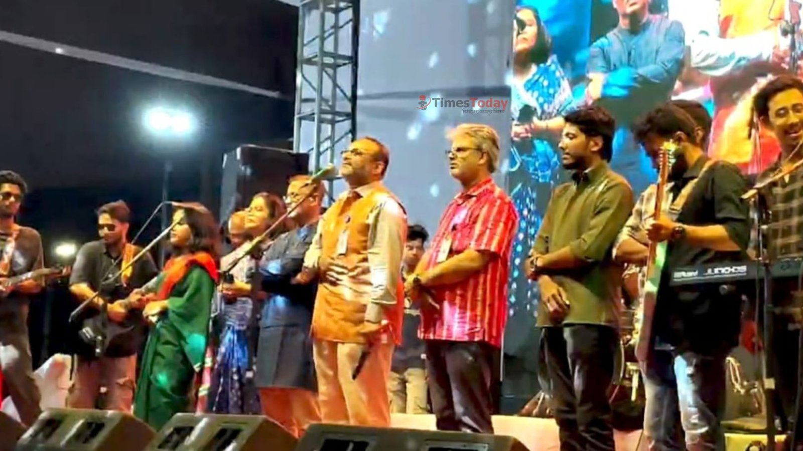 জুলাই অভ্যুত্থানের স্মরণে ঢাকা বিশ্ববিদ্যালয়ে দুটি বিশেষ দিবস ঘোষণা