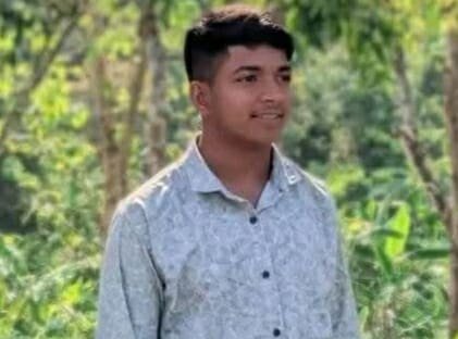 লামায় পারিবারিক বিরোধে ছুরিকাঘাতে যুবক খুন, আটক ৫