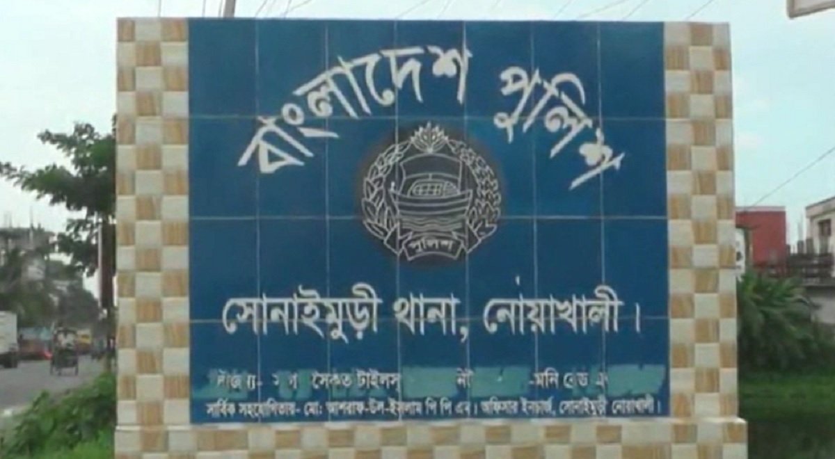পাখি ধরতে গিয়ে ৩দিন পর পুকুরে মিলল মাদরাসা ছাত্রের লাশ,আটক-১