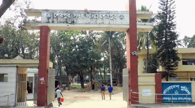 শিশু ধর্ষণ, মামলা তুলে নিতে প্রাণনাশের হুমকি