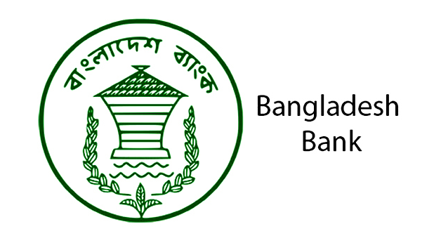 রাজস্ব ঘাটতি ও ঋণনির্ভরতা অর্থনীতির স্থিতিশীলতা হুমকির মুখে ফেলেছে: বাংলাদেশ ব্যাংক