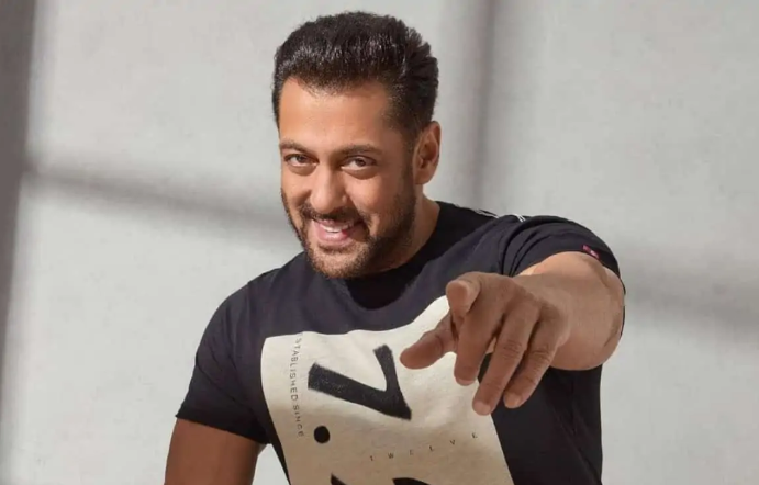 সালমানের ভাষ্যে ‘ব্যাটেল অফ গালওয়ান’ তার ক্যারিয়ারের সবচেয়ে কঠিন কাজ