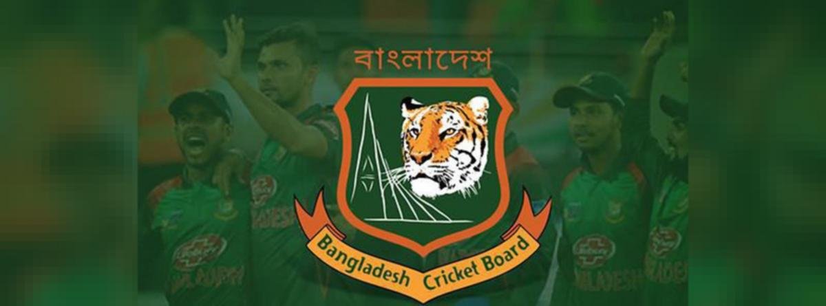 আজকের ক্রিকেট সূচি (বাংলাদেশ সময় অনুযায়ী)