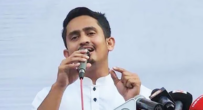 ২৩ জুলাই চাঁদপুর ও কুমিল্লায় বিশেষ সময়সূচী ঘোষণা