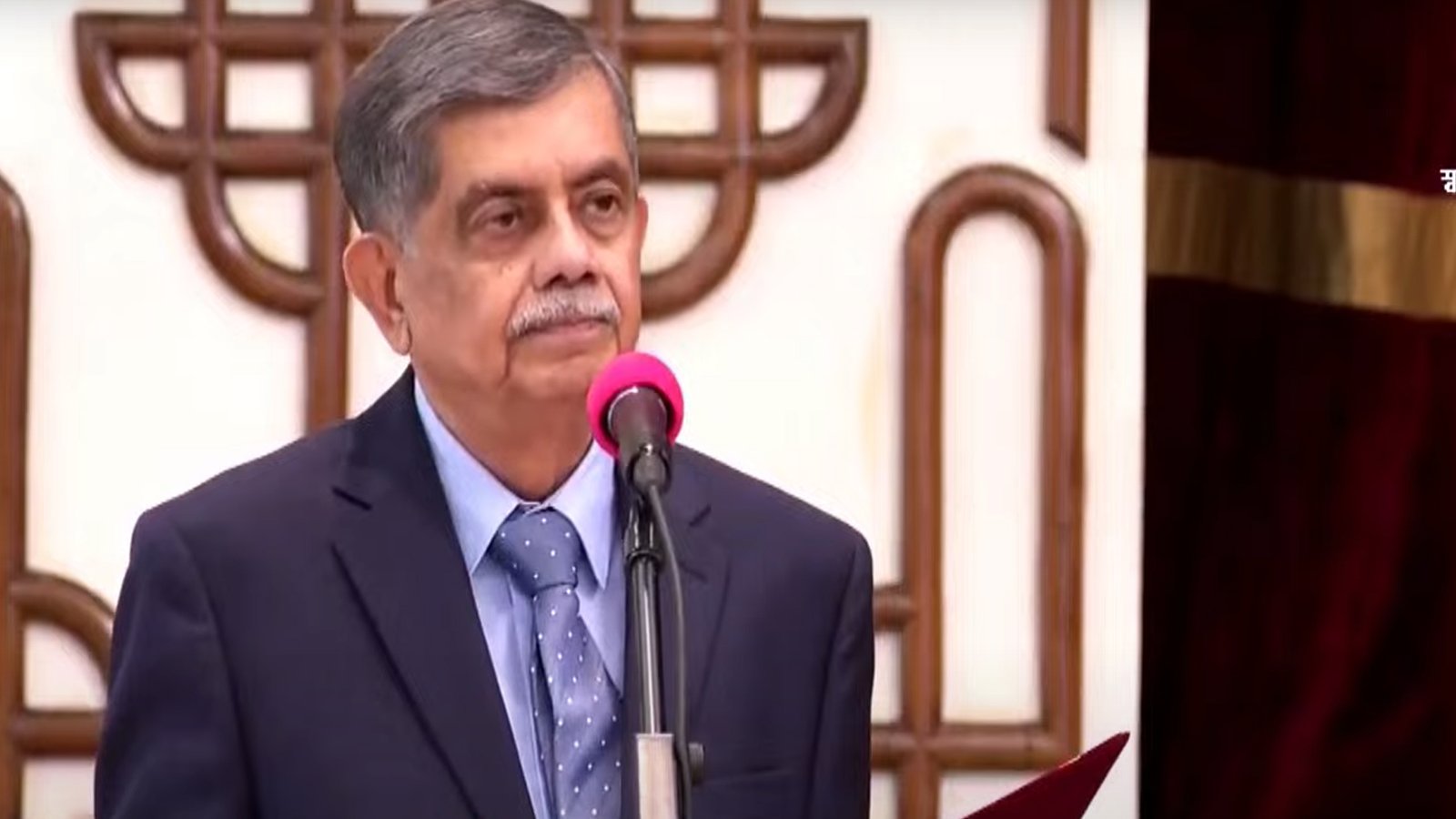 ‘প্রধান উপদেষ্টাই সকলের হয়ে শোক জানিয়েছেন’ — মাইলস্টোন ট্র্যাজেডি নিয়ে প্রশ্নে শিক্ষা উপদেষ্টার মন্তব্য