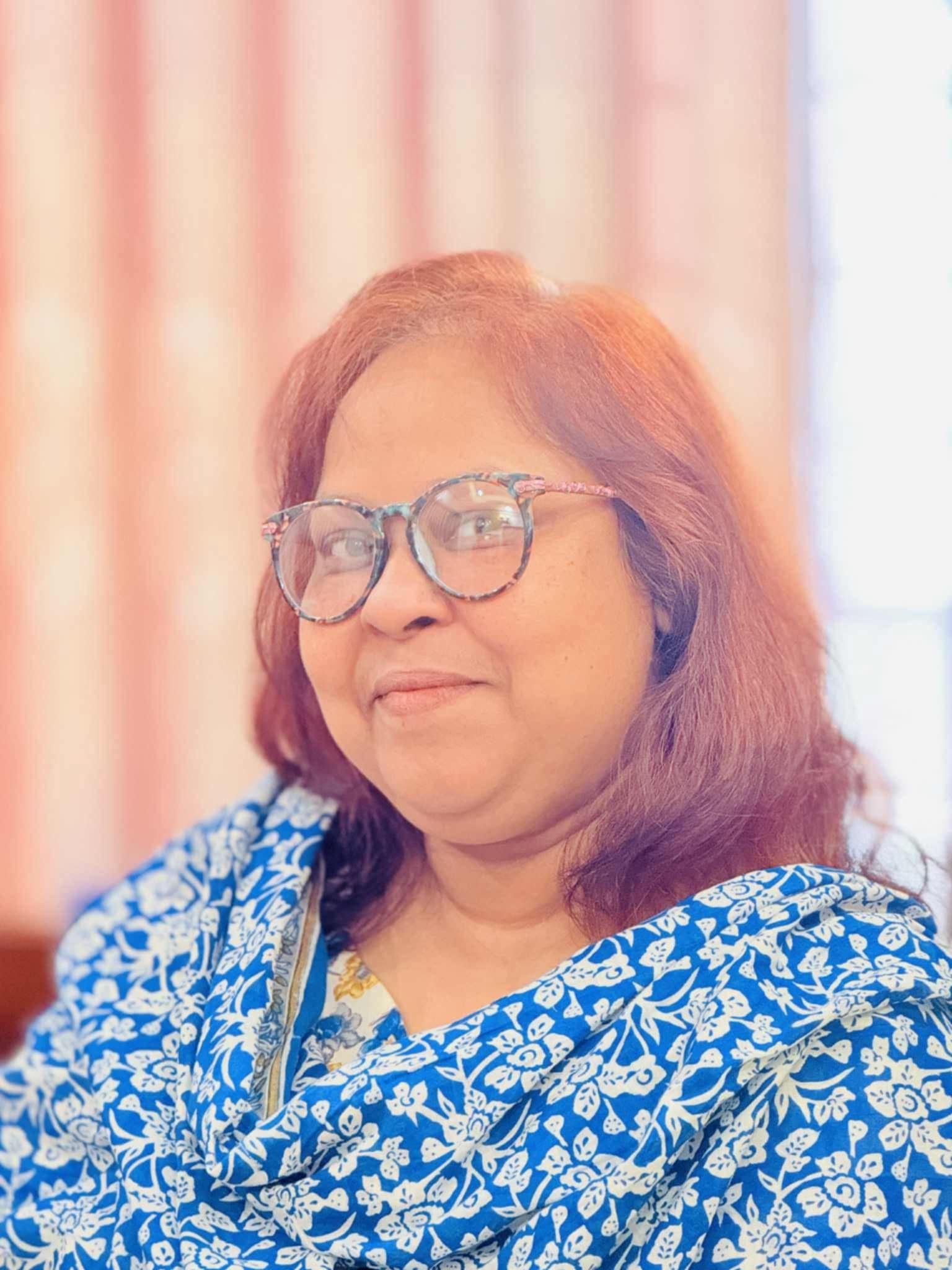 জামালপুরে জেলা মহিলা আওয়ামী লীগের সহ-সভাপতি কাকলি গ্রেপ্তার