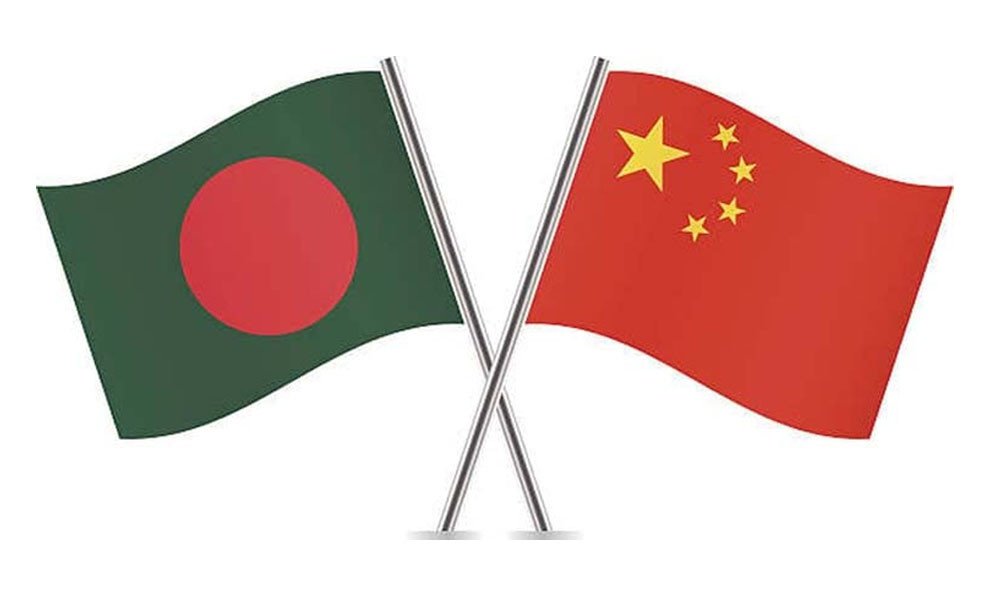 মাইলস্টোন ট্রাজেডি: দগ্ধদের চিকিৎসায় ঢাকায় আসছে চীনের বিশেষজ্ঞ মেডিকেল টিম