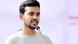 স্থানীয় সরকার নির্বাচনে দলীয় প্রতীক থাকছে না: উপদেষ্টা আসিফ মাহমুদ