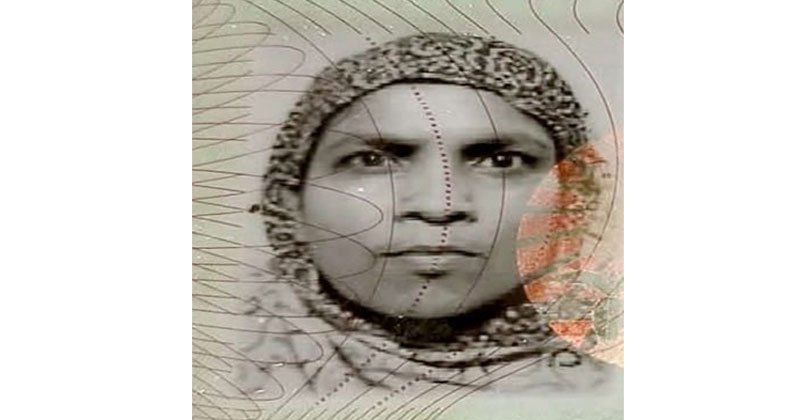 নোয়াখালীতে পুকুরের পানিতে ভাসছিল নারীর মরদেহ