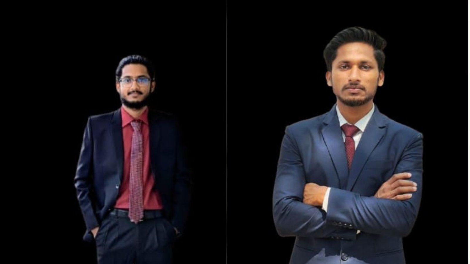 রাবি মার্কেটিং ক্লাবের সভাপতি তোফায়েল সম্পাদক জুলকিবলী
