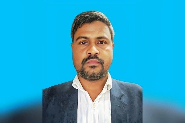 নেত্রকোণায় এনসিপির পদযাত্রা প্রতিহতের আহ্বান ফেসবুকে, যুবলীগ নেতা গ্রেফতার