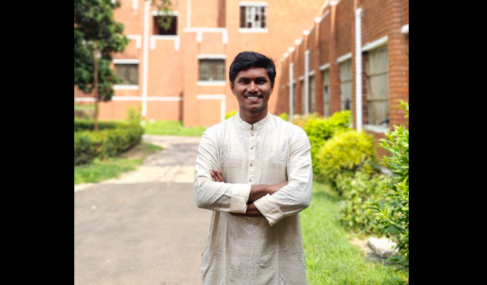 “লুৎফুজ্জামান বাবরের বিরুদ্ধে নতুন করে অভিযোগ অনাকাঙ্ক্ষিত ও অগ্রহণযোগ্য”—খান তালাত মাহমুদ রাফি