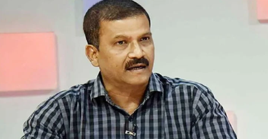 বাংলাদেশি পণ্যে যুক্তরাষ্ট্রে ২০ শতাংশ শুল্ক আরোপ: অন্তর্বর্তী সরকারের ‘সফলতা’ বলে মন্তব্য আইন উপদেষ্টার